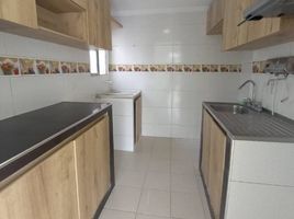 3 Bedroom Condo for rent in Atlantico, Soledad, Atlantico