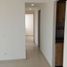 3 Bedroom Apartment for rent in Soledad, Atlantico, Soledad