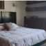 Maison 4 chambre à vendre à Zapopan, Jalisco, Zapopan