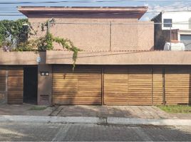 Maison 4 chambre à vendre à Zapopan, Jalisco, Zapopan