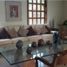 Maison 4 chambre à vendre à Zapopan, Jalisco, Zapopan