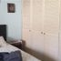 Maison 4 chambre à vendre à Zapopan, Jalisco, Zapopan