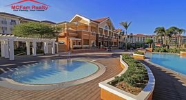 Available Units at Sorrento Oasis