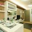 1 Bedroom Condo for sale at Sorrento Oasis, Pasig City