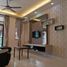 5 Habitación Casa en venta en Pulai, Johor Bahru, Pulai