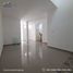 3 Habitación Casa en venta en Lowok Waru, East Jawa, Lowok Waru