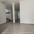 3 Habitación Casa en venta en Lowok Waru, East Jawa, Lowok Waru