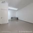3 Habitación Casa en venta en Lowok Waru, East Jawa, Lowok Waru
