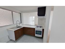 3 Schlafzimmer Wohnung zu verkaufen in Benito Juarez, Mexico City, Benito Juarez, Mexico City
