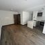 Condominium 1 chambre à vendre à Lanus, Buenos Aires, Lanus
