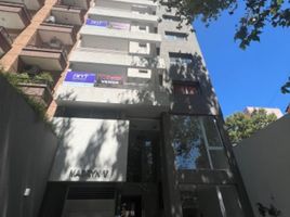 Condominium 1 chambre à vendre à Lanus, Buenos Aires, Lanus