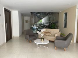 3 Habitación Apartamento en venta en Córdoba, Monteria, Córdoba