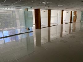 940 m2 Office for rent in Miguel Hidalgo, Mexico City, Miguel Hidalgo