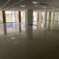 940 m2 Office for rent in Miguel Hidalgo, Mexico City, Miguel Hidalgo