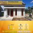 2 Bedroom House for sale in Lampung, Tanjung Karang Bar, Bandar Lampung, Lampung