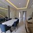 Villa 5 chambre à vendre à Sukolilo, East Jawa, Sukolilo