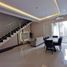 Villa 5 chambre à vendre à Sukolilo, East Jawa, Sukolilo