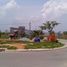  Terrain for sale in Phu Cuong Cathedral, Phu Cuong, Phu Cuong