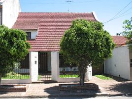 4 Habitación Villa en venta en La Matanza, Buenos Aires, La Matanza