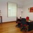 0 m² Office for sale in Buenos Aires, Capital Federal, Buenos Aires