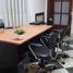 0 SqM Office for sale in Federal Capital, Buenos Aires, Federal Capital