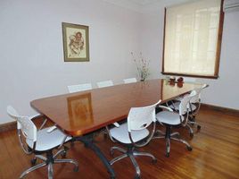 0 SqM Office for sale in Federal Capital, Buenos Aires, Federal Capital