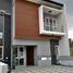 4 Habitación Casa en venta en Margacinta, West Jawa, Margacinta
