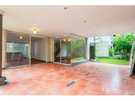 3 Habitación Villa en venta en Medellín, Antioquia, Medellín