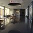 2 Schlafzimmer Wohnung zu verkaufen in La Matanza, Buenos Aires, La Matanza