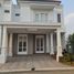 4 Bedroom House for sale in Legok, Tangerang, Legok