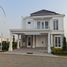 4 Bedroom House for sale in Legok, Tangerang, Legok