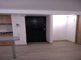 1 Bedroom Condo for rent in Colombia, Bogota, Cundinamarca, Colombia