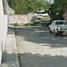  Grundstück zu verkaufen in Tuxtla Gutierrez, Chiapas, Tuxtla Gutierrez