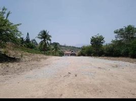  Grundstück zu verkaufen in Tuxtla Gutierrez, Chiapas, Tuxtla Gutierrez