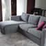 4 Schlafzimmer Haus zu verkaufen in Pondok Aren, Banten, Pondok Aren, Tangerang, Banten