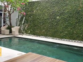 4 Schlafzimmer Haus zu verkaufen in Pondok Aren, Banten, Pondok Aren, Tangerang, Banten