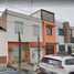 3 Schlafzimmer Villa zu verkaufen in Gustavo A Madero, Mexico City, Gustavo A Madero