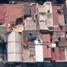 3 Schlafzimmer Villa zu verkaufen in Gustavo A Madero, Mexico City, Gustavo A Madero