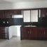 Maison 3 chambre à vendre à Tampico, Tamaulipas, Tampico