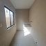 Maison 3 chambre à vendre à Tampico, Tamaulipas, Tampico