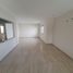Maison 3 chambre à vendre à Tampico, Tamaulipas, Tampico