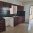 Maison 3 chambre à vendre à Tampico, Tamaulipas, Tampico