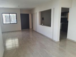Maison 3 chambre à vendre à Tampico, Tamaulipas, Tampico