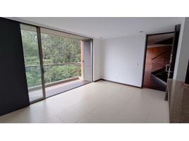 3 Habitación Departamento en alquiler en Antioquia, Medellín, Antioquia