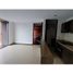 3 Bedroom Apartment for rent in Antioquia, Medellin, Antioquia