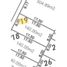  Land for sale in Ciudad Guzman, Jalisco, Ciudad Guzman