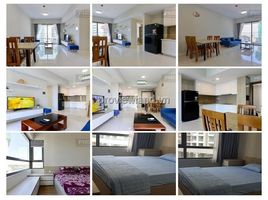 2 Schlafzimmer Wohnung zu vermieten in An Phu, Ho Chi Minh City, An Phu