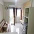 2 Kamar Kondominium for rent in Surabaya, East Jawa, Mulyorejo, Surabaya