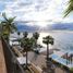 4 Schlafzimmer Wohnung zu verkaufen in Ensenada, Baja California, Ensenada