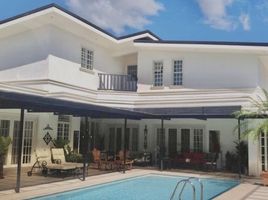 5 Bedroom Villa for sale in Taytay, Rizal, Taytay